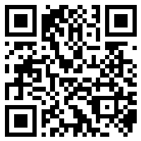 QR Code for bc1quarnj3ssw2evrypje7weee2ehet9cmgfm50zsl