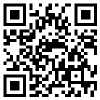 QR Code for bc1quartc8nz3fu2d0dafcwe403wp3ajsrtdre4ls6