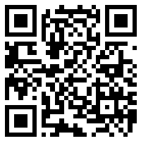 QR Code for bc1quartn74k2kd9ceq4672xhvpnet702a23g82ys4