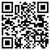 QR Code for bc1quartx2eepxruf3ear3vgvm6e7vge90yf6jqvhq