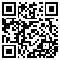QR Code for bc1quazfvx80t4n8wtq4hlwusv4plwzjm95ye4ehtt