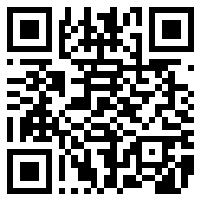 QR Code for bc1quc4eu863daqe62nmwepwnr6p0mutlw3ud7nefd