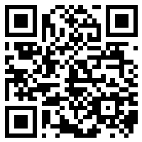 QR Code for bc1quc4nnvze2t45vy8vghvldz6f44ae0rdcsq95w4