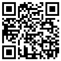 QR Code for bc1quc65msca8ev4u56w4cvc3t4esudvsf329k9rw0