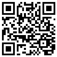 QR Code for bc1quc7c5ld68vx5e0erwtppxdg36d67e8fwfxt3ex