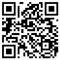QR Code for bc1quc7dff0daqcrf5lcrer89algmfld3d3e3cef50