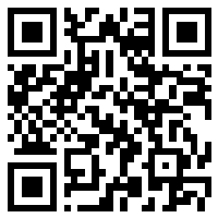 QR Code for bc1quc7zagkwftafdmktw4cvct7z77ac2a0gazu30d