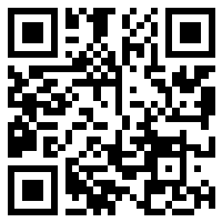 QR Code for bc1quc832pw4ahcpp2z8sg4ywm8qvmycy6tsdrzsff