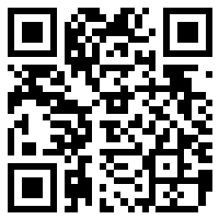 QR Code for bc1quca07085vrxvz0q7608ltt64dn32cvs5chhtts