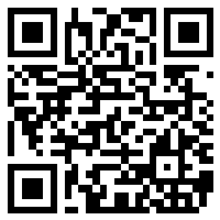 QR Code for bc1quca9wp3cwlz2edgke5kdfsq2056vx078mjnatf
