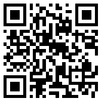 QR Code for bc1qucapdlykh267shla3e0gp6anquqddveetrzf9k
