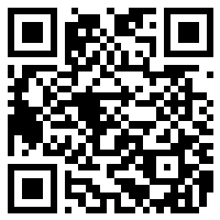 QR Code for bc1quccewt3sg2yxex8qkdje4e29jpsefv65038che