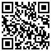 QR Code for bc1qucd2nctkvhr7wncezhwsff38gu5n7ecaevdas6