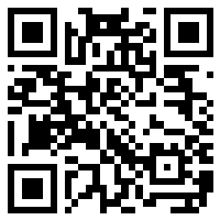QR Code for bc1qucdcvnhdsu4e844pvrt2hevnayptlf7qgael58