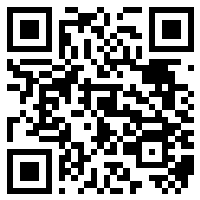 QR Code for bc1qucdncdpujsfup3yhlhg67d0acxsd5rph2p4e5r