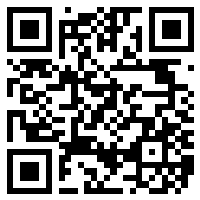 QR Code for bc1qucf6d46eeehsnpn8sphtmacrqrunmvkws42yz7