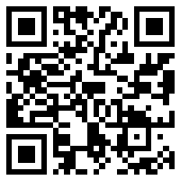 QR Code for bc1quch45fyp4uswnd8a2gp7du577akutzvu0c0dma