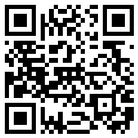 QR Code for bc1quchca280vvq569npf6quwvyym33d7jndrl5grr