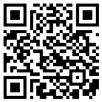 QR Code for bc1quchkh8y8k2cjechg6vysa3js2pgct6kdvgg92g