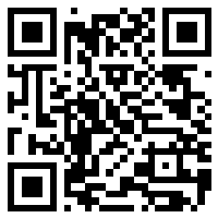 QR Code for bc1qucppelamm4efmlnc2sr9a2ypmszlpyrxg4t59a