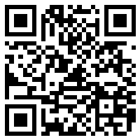 QR Code for bc1qucsq0rhsa9rsj7ee3q3f2vc8fprcundcqstkfg