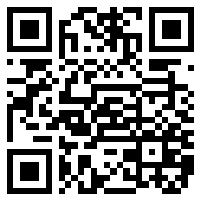 QR Code for bc1qucsrss2fvmfqnkw93afh76c0a2c3q2cwm82kmh