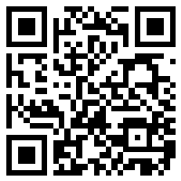 QR Code for bc1qucv2en8harfaelruaxfltherxdlufjf42e54kr