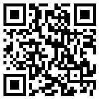 QR Code for bc1qucypd82ukcz9cgmvw9arg0rqtm246pkgmxarlk