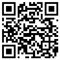QR Code for bc1qud2hdpppcc0ccaya4mf95f5aa7cmscq3tdlmyy