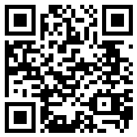 QR Code for bc1qud7yjltug34vupcd4s9pujqsfezaaa482ujdnh