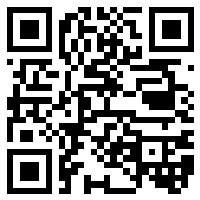 QR Code for bc1qud97yxelfke5nvh4fjfv7e8ne07a0teft4nphs
