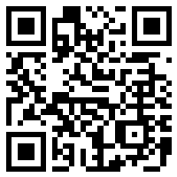 QR Code for bc1quddd2wwfdsemty4t0pvdd7hu47uls4yjp788nl