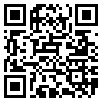 QR Code for bc1quddtlte4tnm04kly457jcusmpdxpgs8hv65f2d
