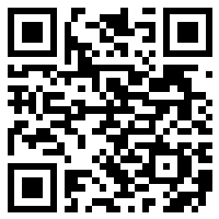 QR Code for bc1qudece20azhrwqfvm2vtuk6llgctect35g8e7l7