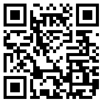QR Code for bc1quder7gg4wfmxzwngr38kduuzstt4jk2r2ts28f