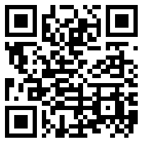 QR Code for bc1qudevl4fv79e57wfpcryneqe3cwewny5x8mtg6f
