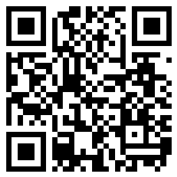 QR Code for bc1qudf3he0u660nr5qyu2cwe3dgauedrhgnu343p8