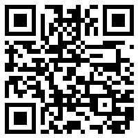 QR Code for bc1qudlsq79jdlmp0xkfa8pag5h3em9dxteudrledw