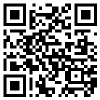 QR Code for bc1qudn6zhdv57ccmvyyfcprur85ph9u469e8yljt3