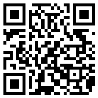 QR Code for bc1qudrj4y7apedvfnsajevqtxthyxpwqz6rxu4mkd