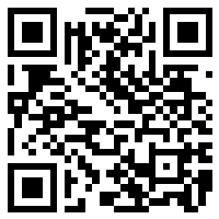 QR Code for bc1qudtexh3e33myfdnstt83zkazj2da24ac9yw00a
