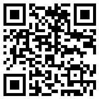 QR Code for bc1qudvpk05fnd7j4e7eyya2pza6xe96nyn3ap2d29