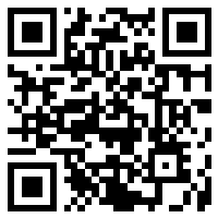 QR Code for bc1qudxeuh8e4zxhs92awr2quqlauxl2dk2ule5kgn