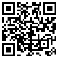 QR Code for bc1que045c8aqaey457tgx306hw2lawc3qpu7s2w3s