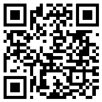 QR Code for bc1que0d93u7hsld9fvphvx3zsvef4v63q6vyh5036