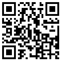 QR Code for bc1que0ect4eeywur0a76usssk9u7u04vrkt8sec0k