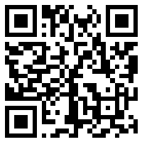 QR Code for bc1que0lfqk9s0d4aa5ppgl5pecylfvkkhalld6v2a