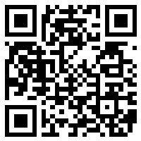 QR Code for bc1que0lwwfmxkw49gv4fecvuzd9nagrfjtrwga3w4
