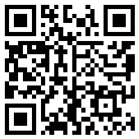 QR Code for bc1que2l87fwehaq3960v9ls2flwl072a2kdd0vqdy