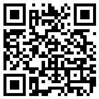 QR Code for bc1que2pgdlxc4yak9g6090fea06rk7wsv4t5fkm5c